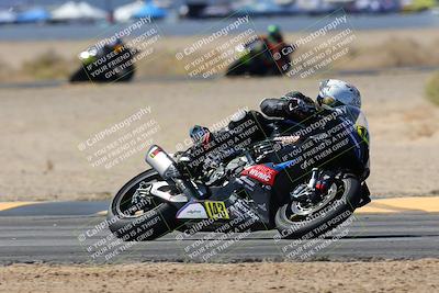 media/Mar-22-2025-CVMA (Sat) [[462c0ffedb]]/Race 11-Amateur Supersport Open/